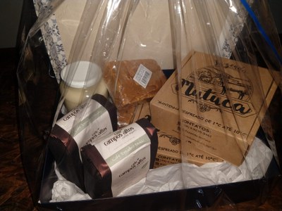 Foto cesta Ayla 2.jpg