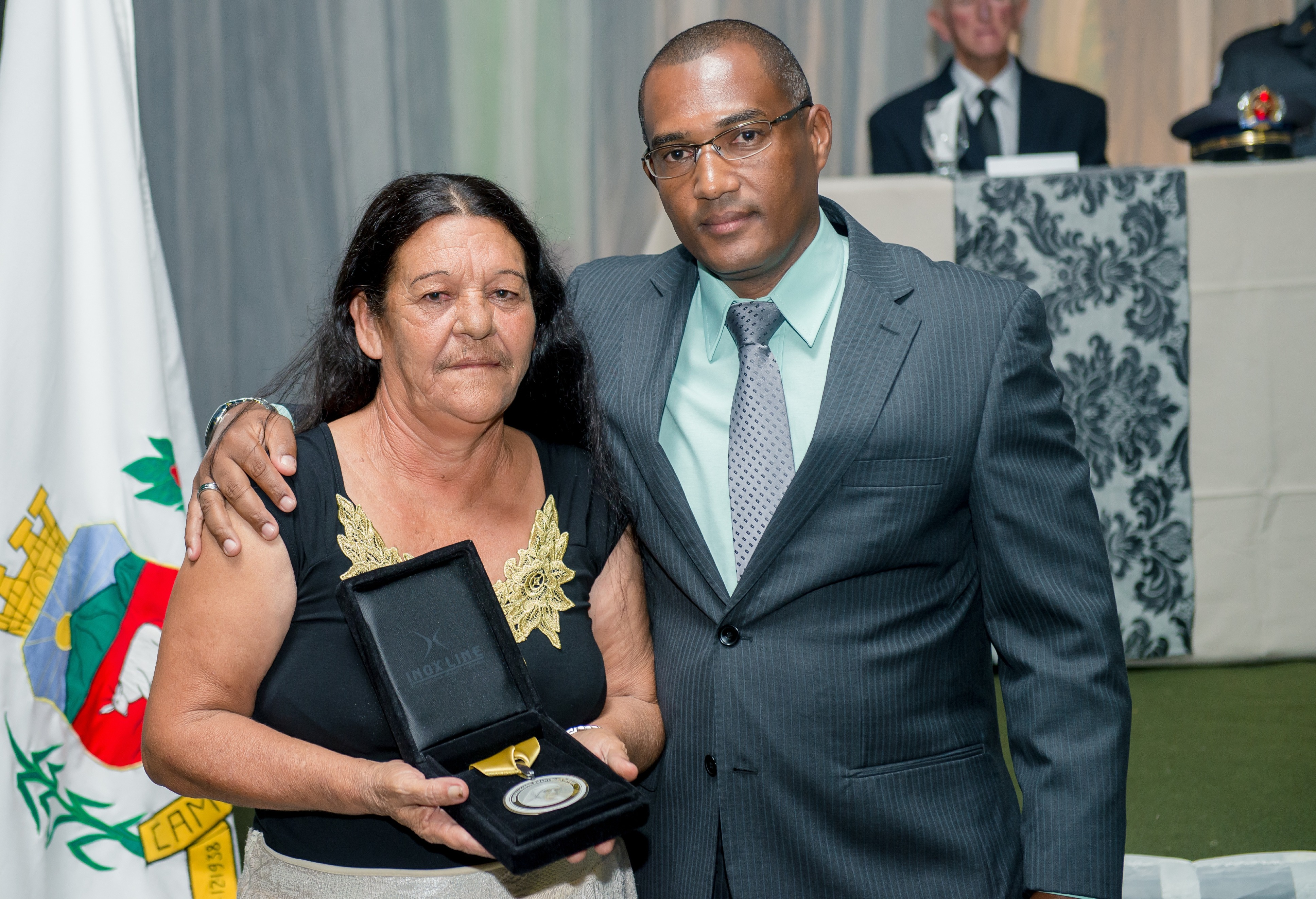 Thamiris & Ernane Fotografia-5327.jpg