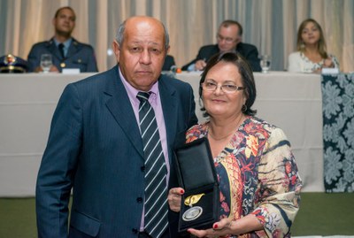 Thamiris & Ernane Fotografia-5356.jpg