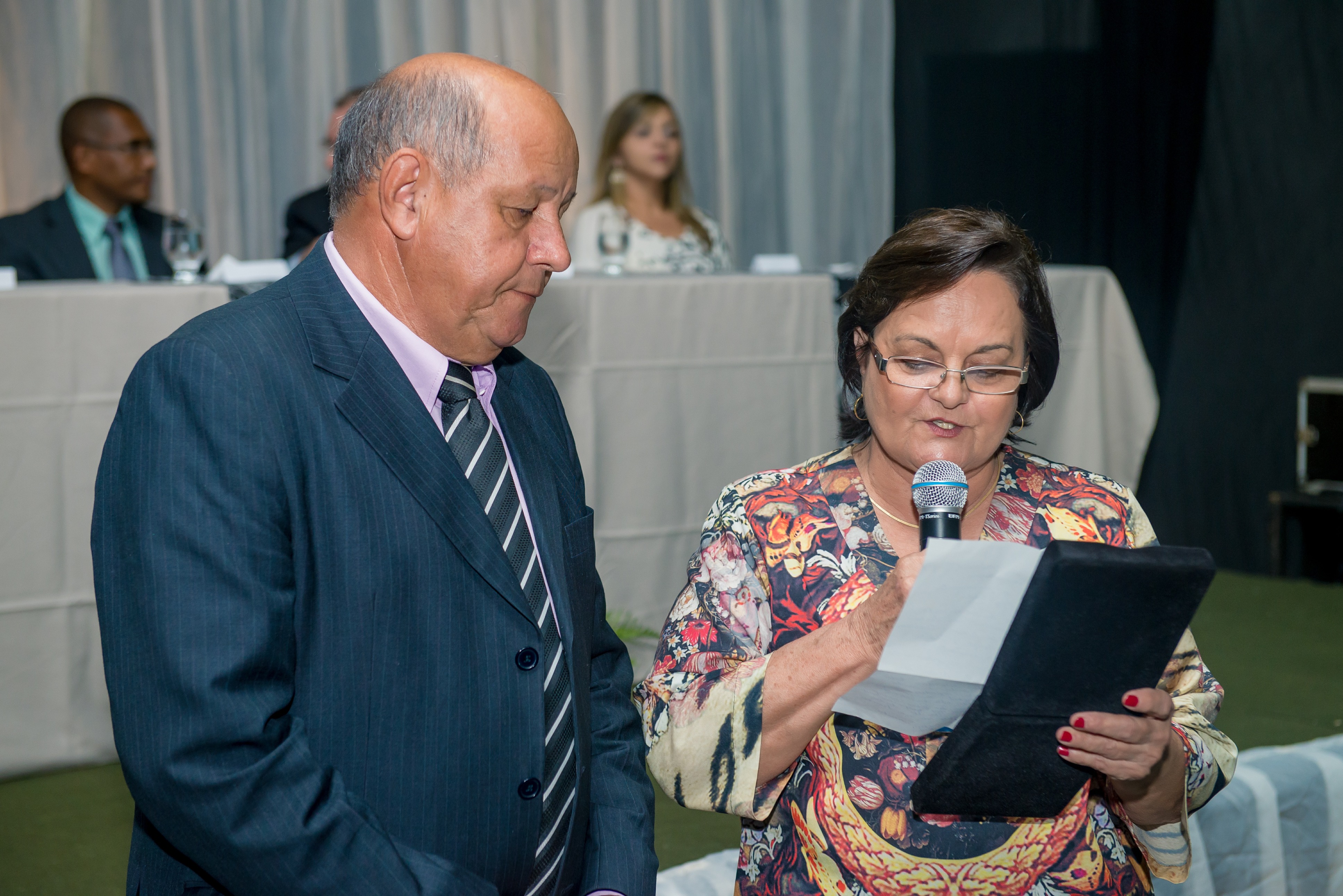 Thamiris & Ernane Fotografia-5362.jpg