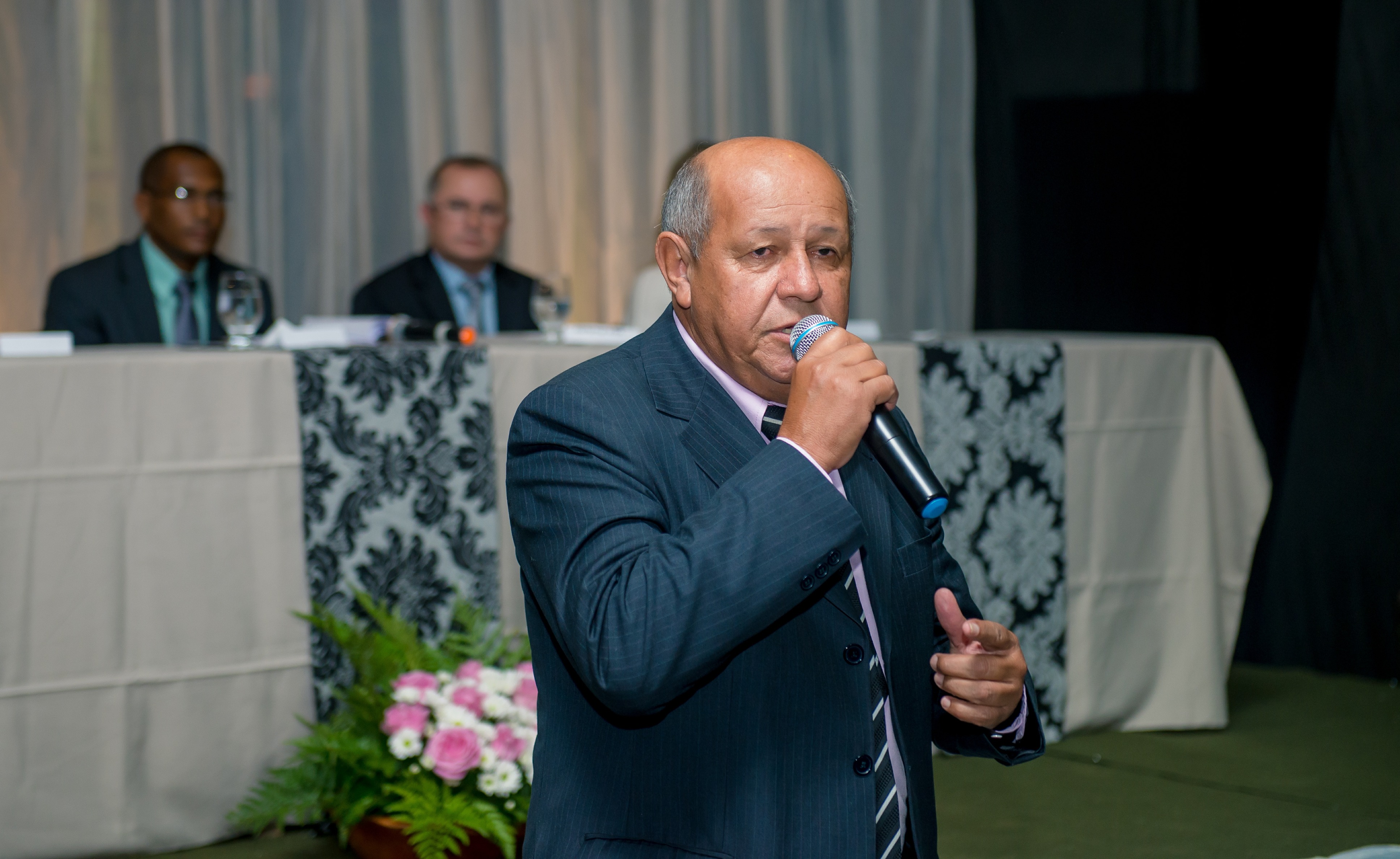 Thamiris & Ernane Fotografia-5366.jpg