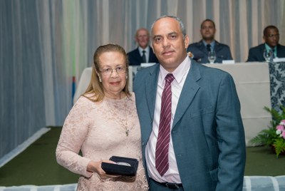 Thamiris & Ernane Fotografia-5369.jpg