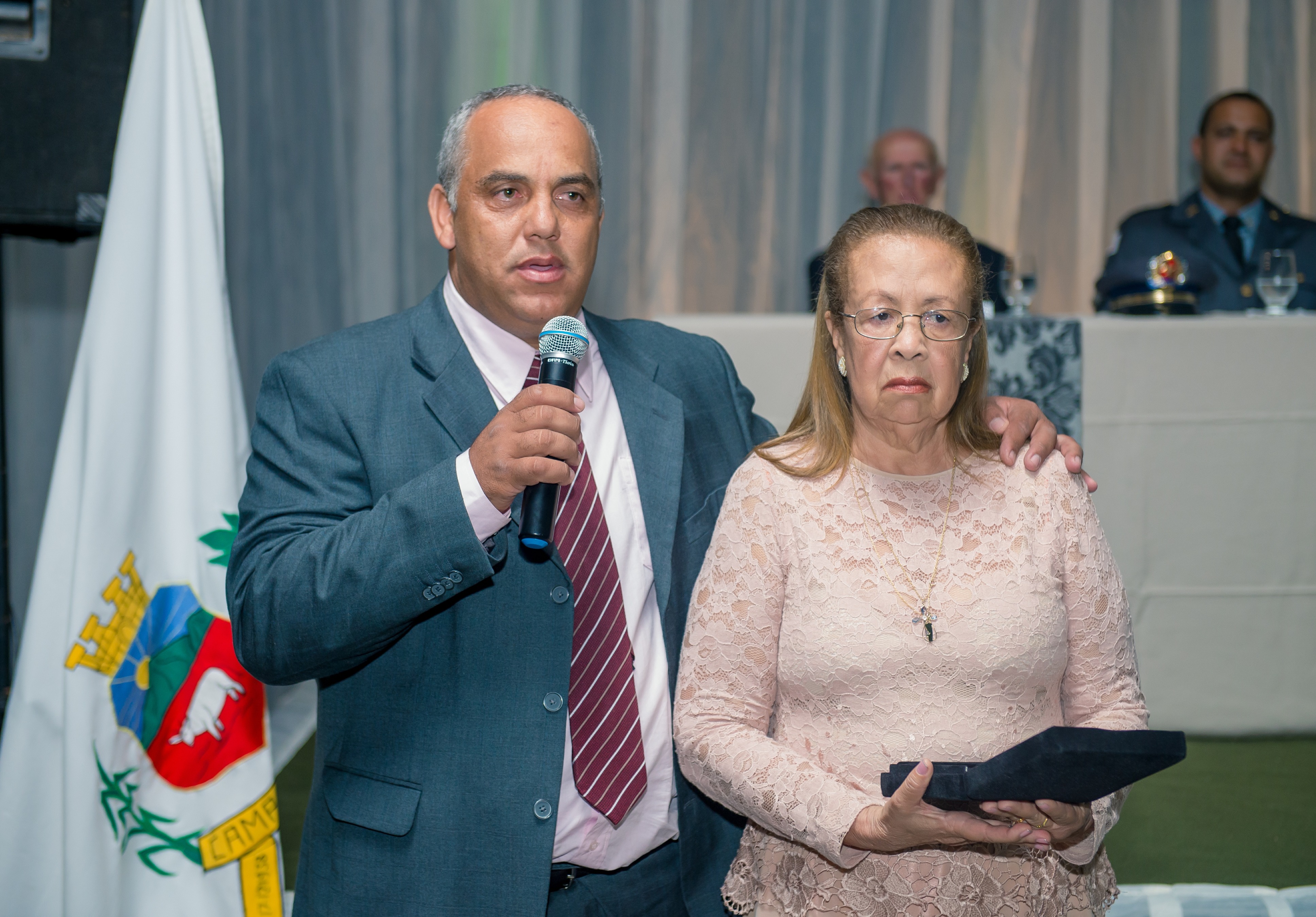 Thamiris & Ernane Fotografia-5376.jpg