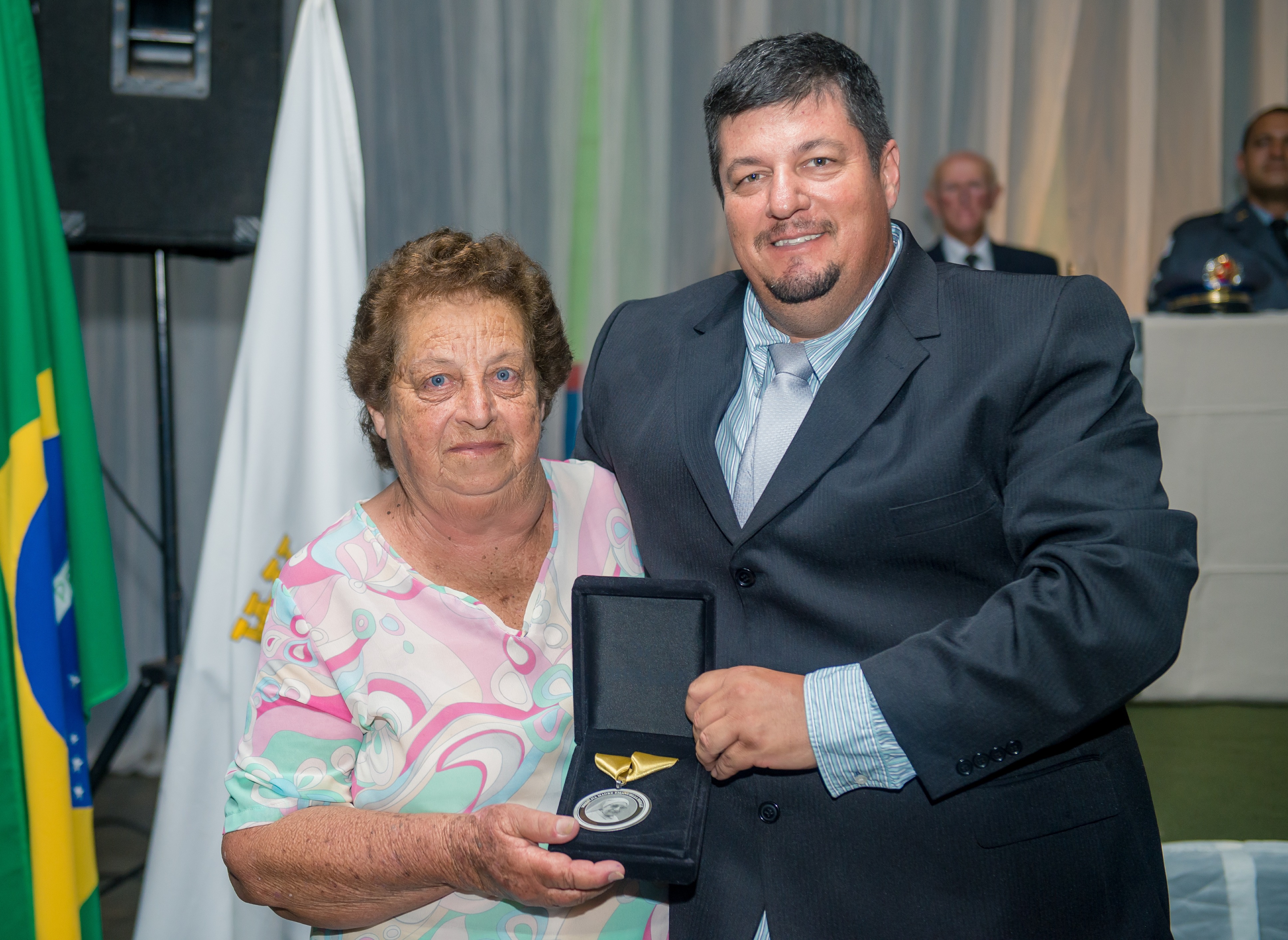 Thamiris & Ernane Fotografia-5384.jpg