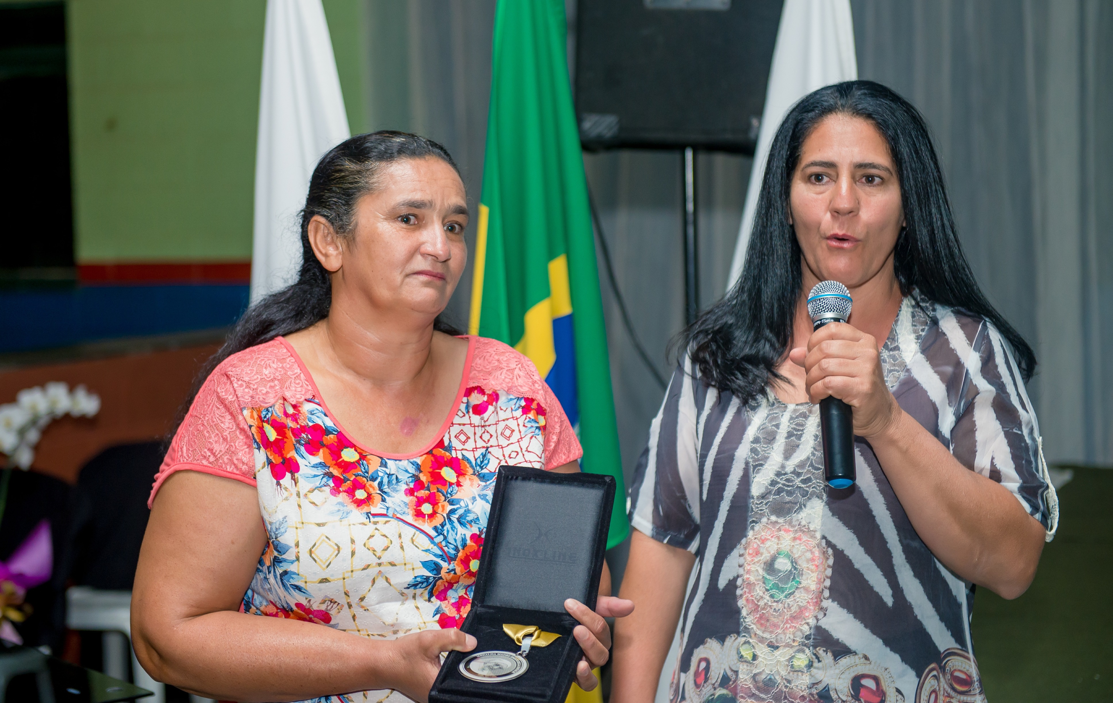 Thamiris & Ernane Fotografia-5396.jpg