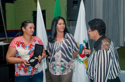 Thamiris & Ernane Fotografia-5407.jpg