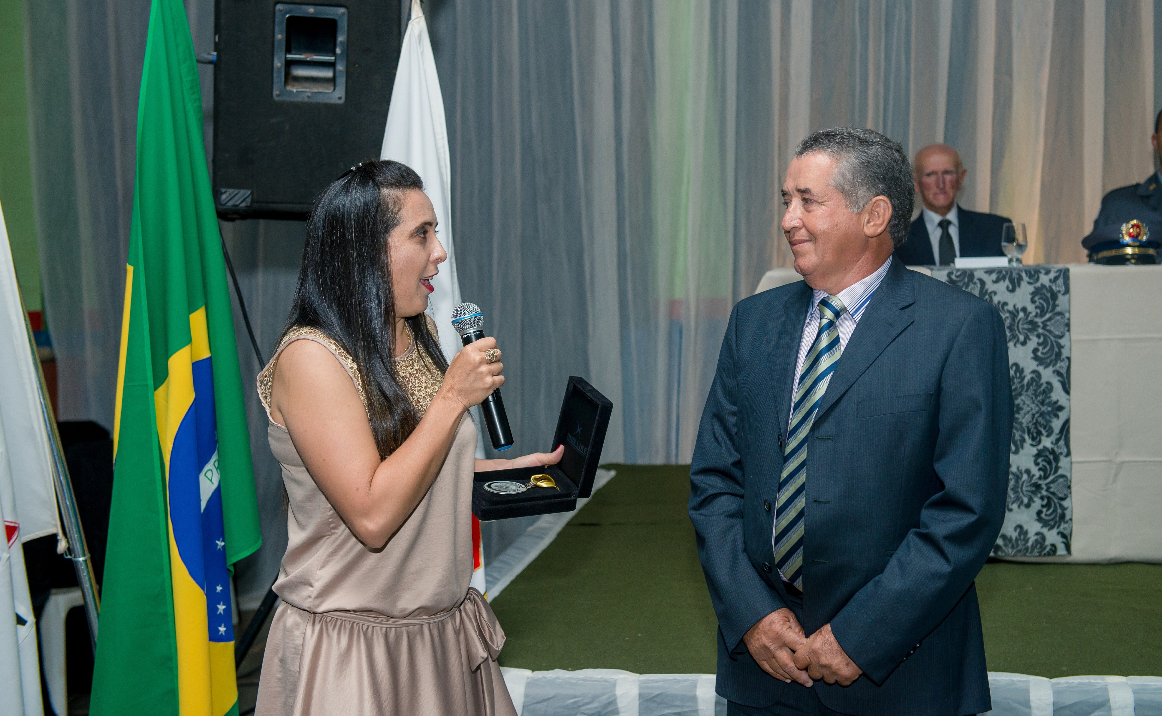 Thamiris & Ernane Fotografia-5420.jpg