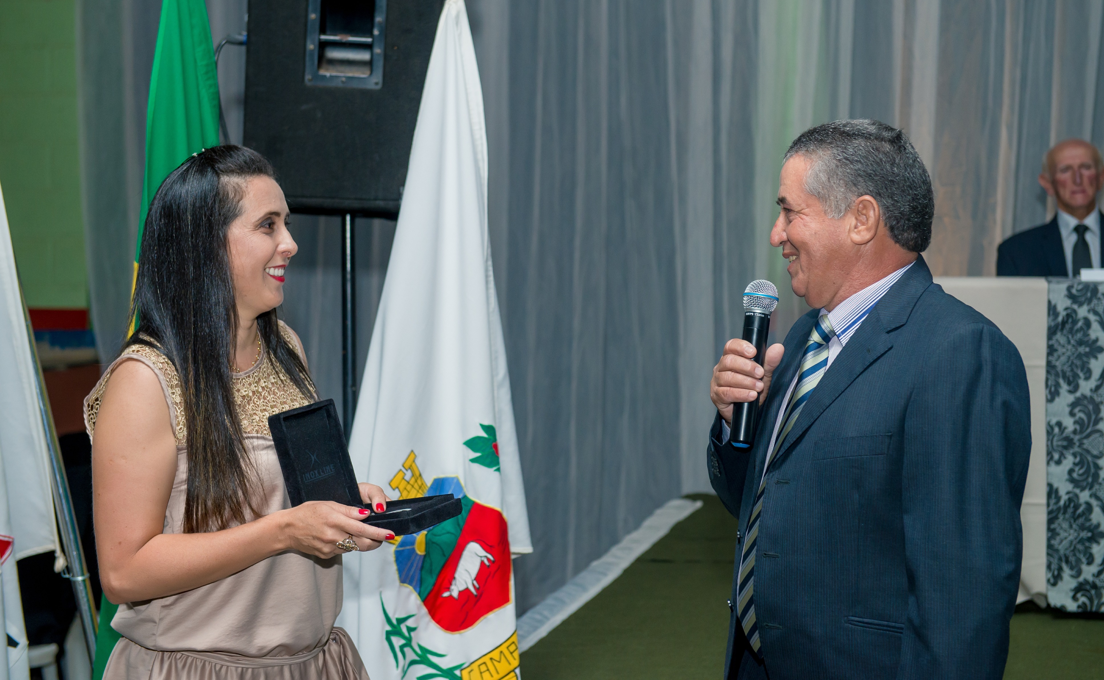 Thamiris & Ernane Fotografia-5424.jpg