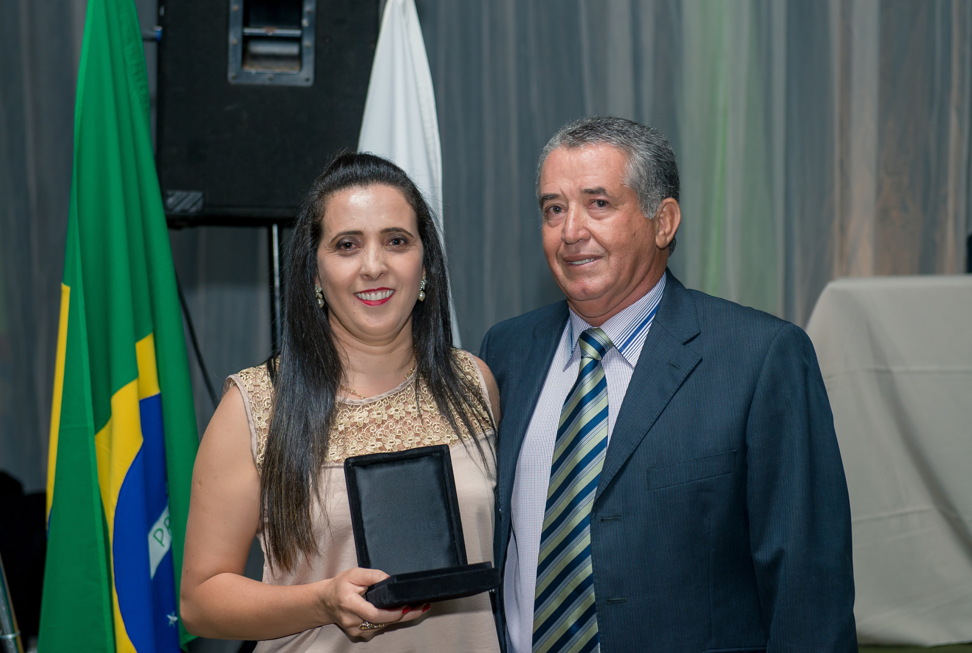 Thamiris & Ernane Fotografia-5425.jpg