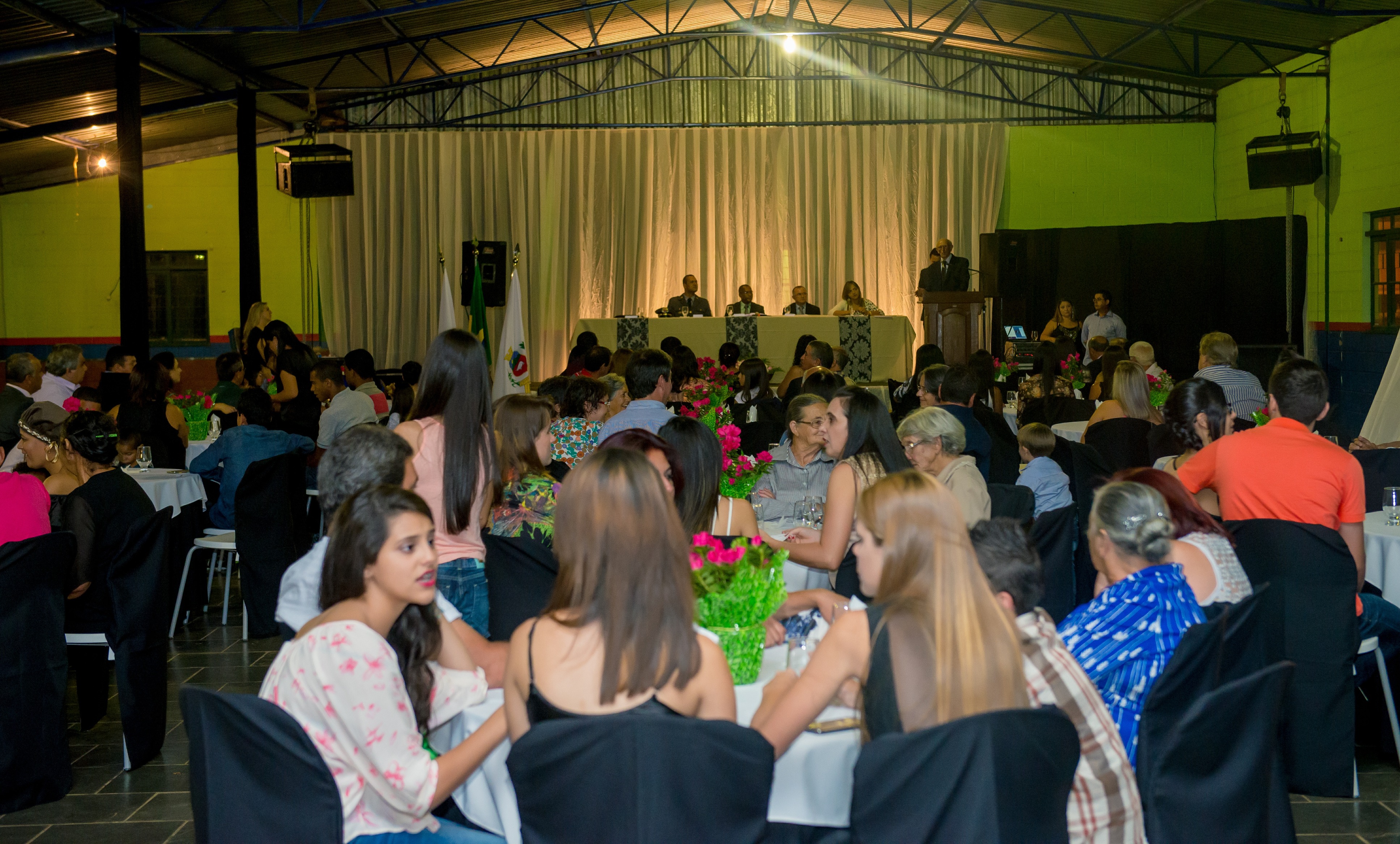 Thamiris & Ernane Fotografia-5441.jpg