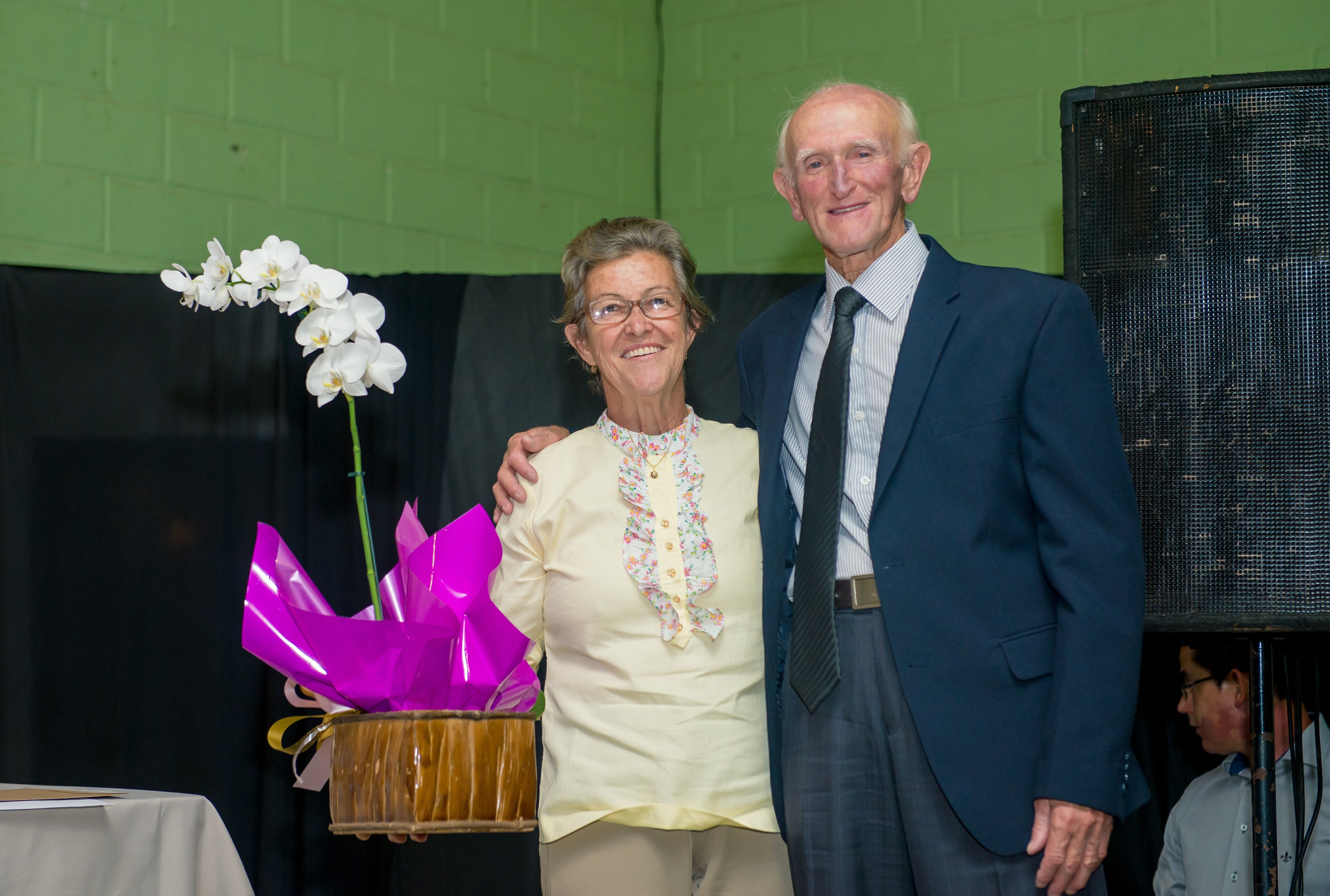 Thamiris & Ernane Fotografia-5457.jpg