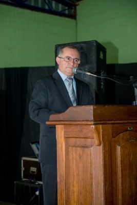 Thamiris & Ernane Fotografia-5463.jpg