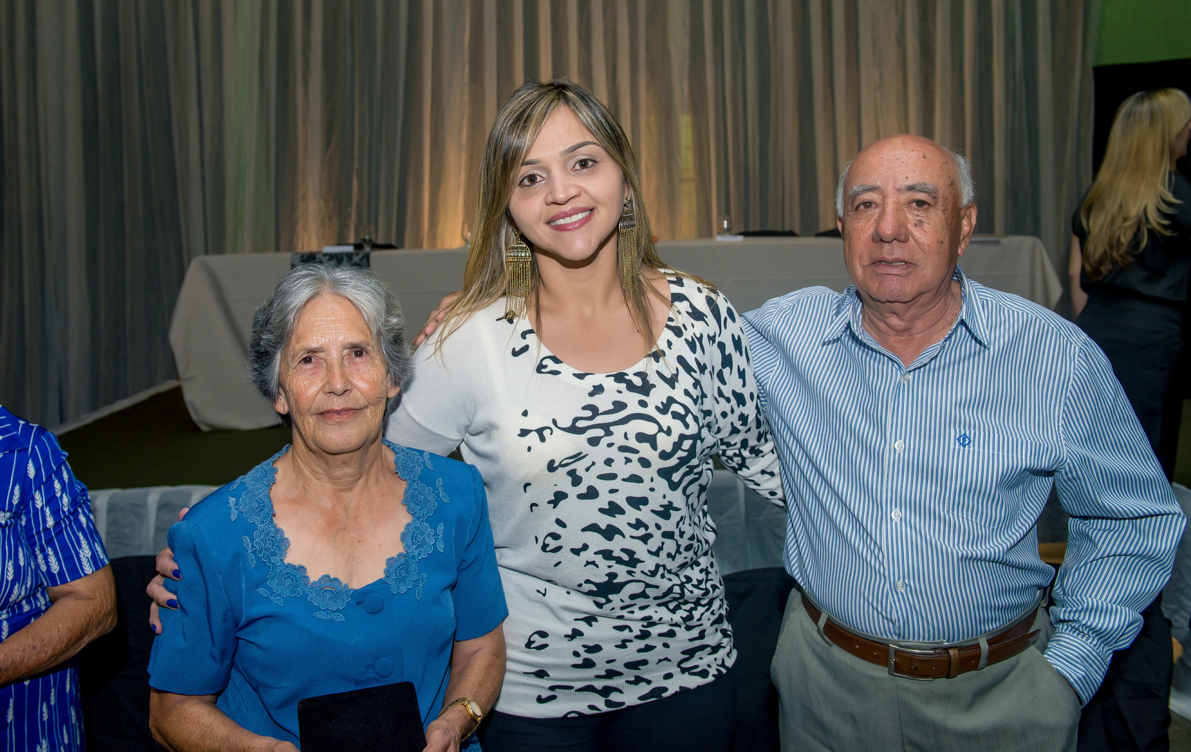 Thamiris & Ernane Fotografia-5485.jpg