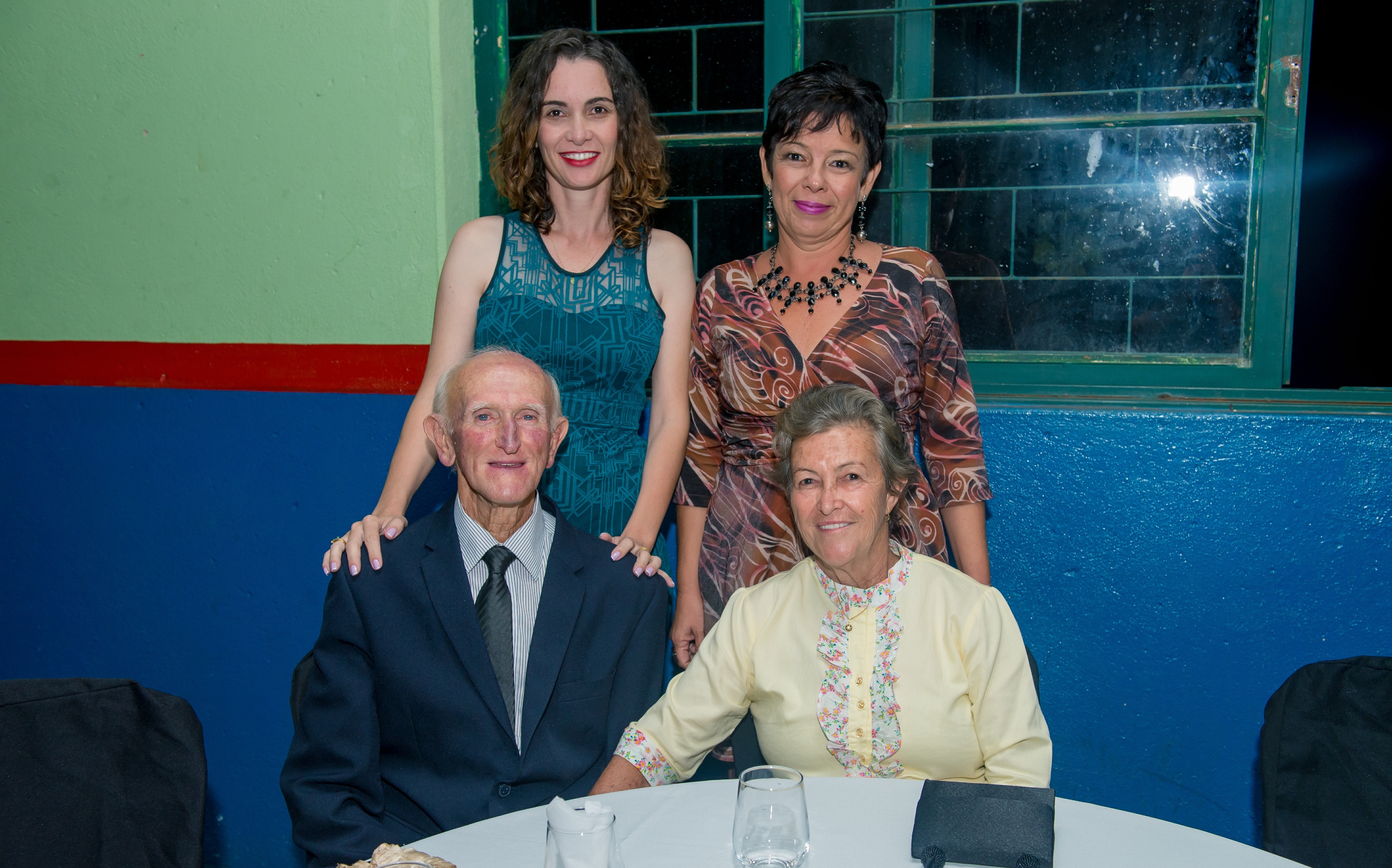 Thamiris & Ernane Fotografia-5487.jpg