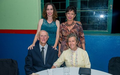 Thamiris & Ernane Fotografia-5487.jpg