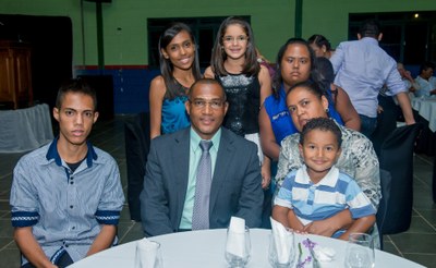 Thamiris & Ernane Fotografia-5489.jpg