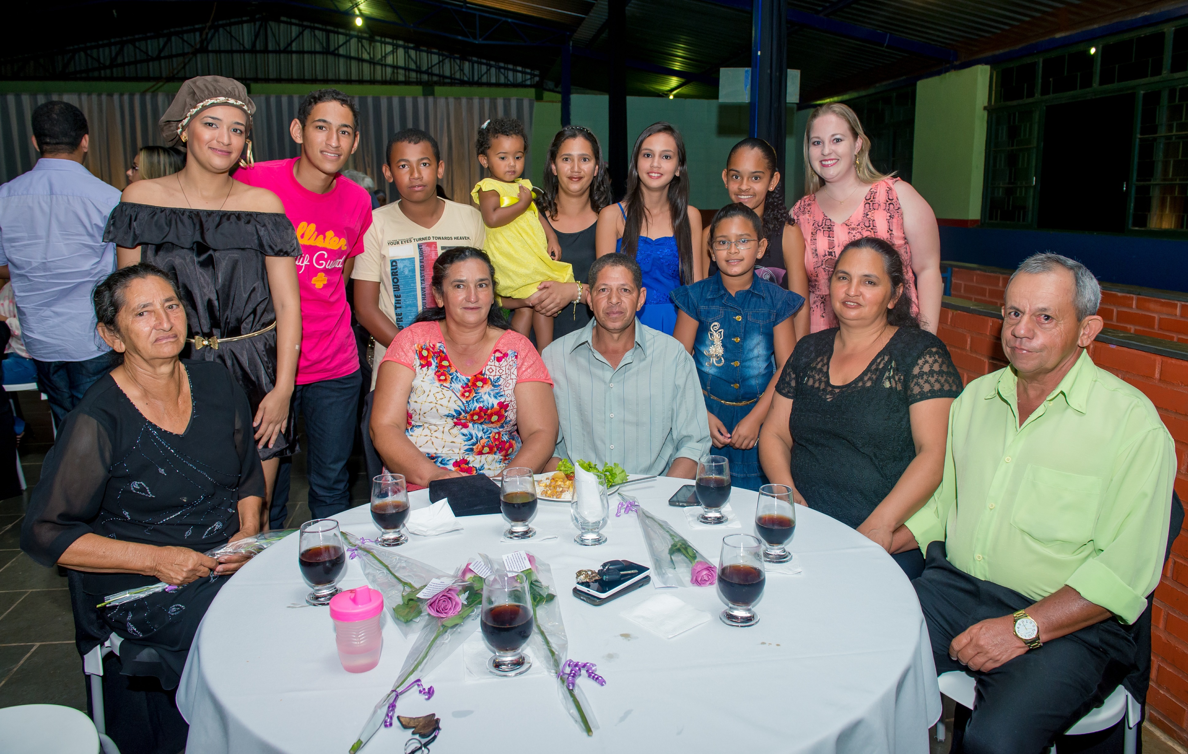 Thamiris & Ernane Fotografia-5494.jpg