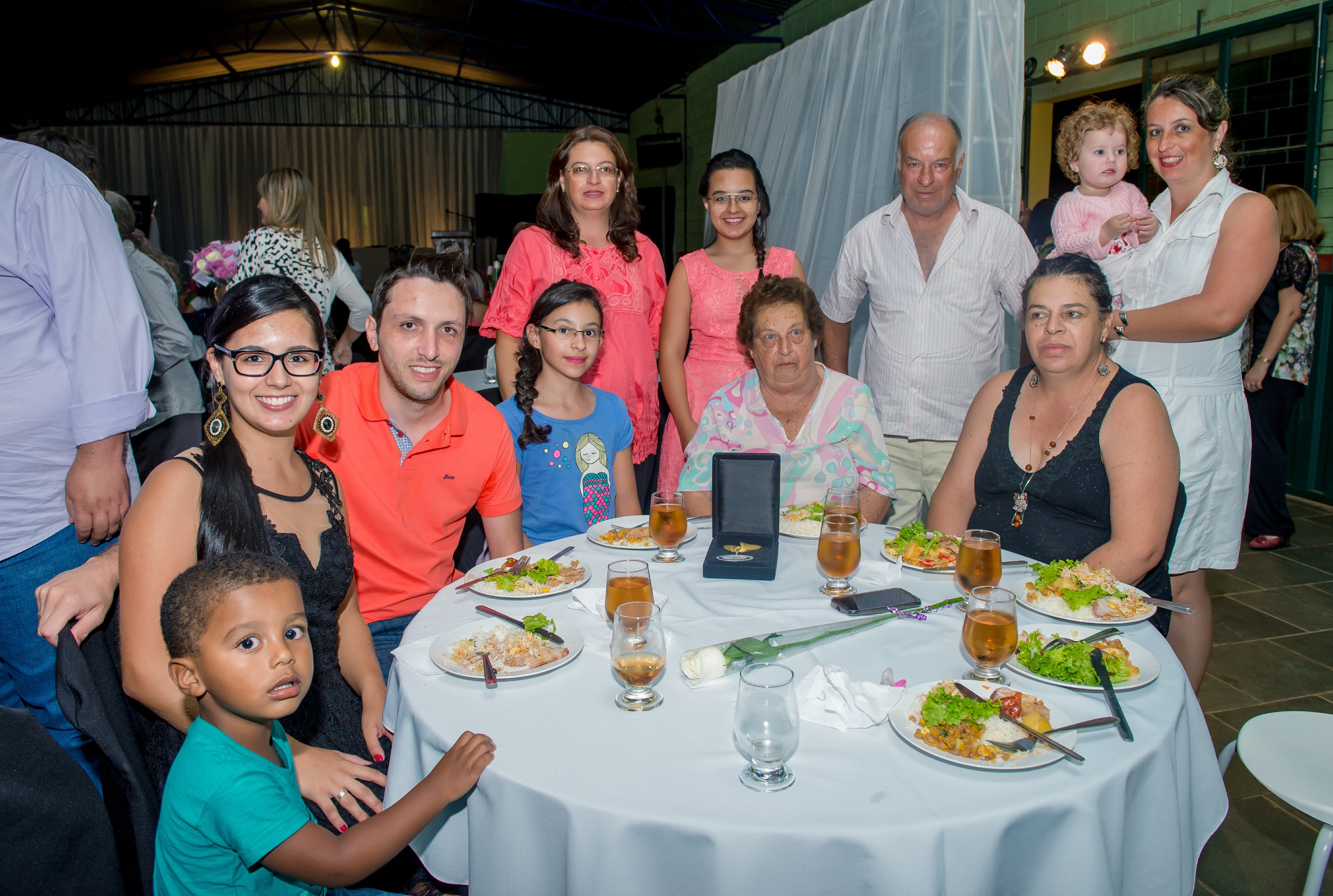 Thamiris & Ernane Fotografia-5497.jpg