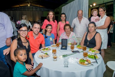 Thamiris & Ernane Fotografia-5497.jpg