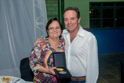 Thamiris & Ernane Fotografia-5502.jpg