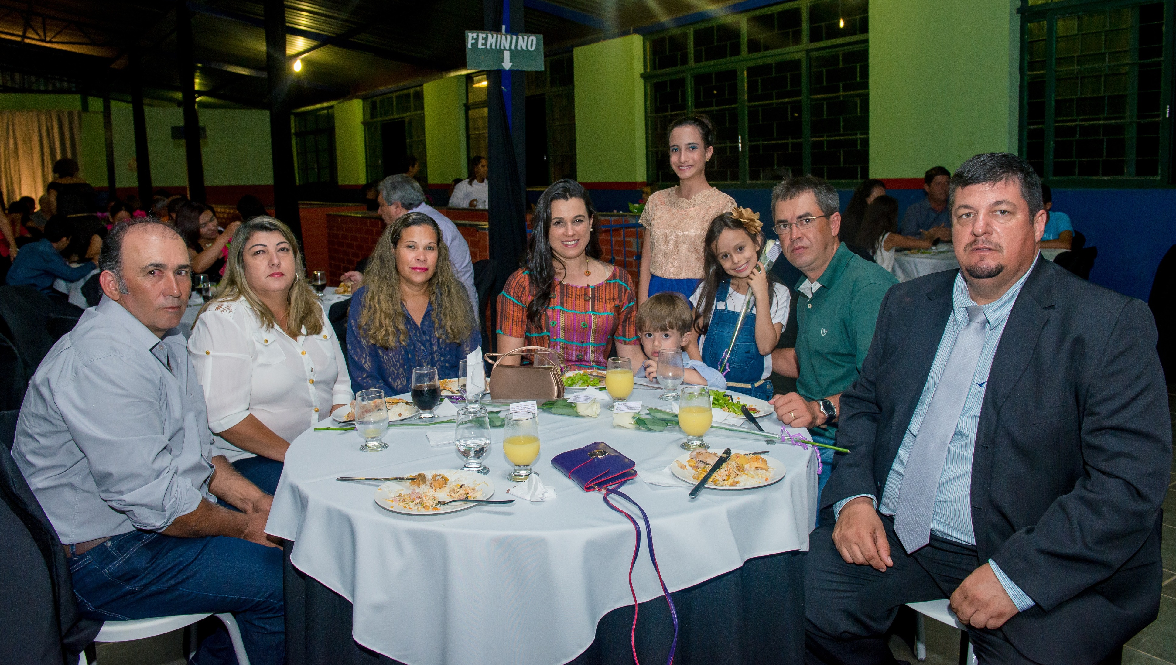 Thamiris & Ernane Fotografia-5508.jpg