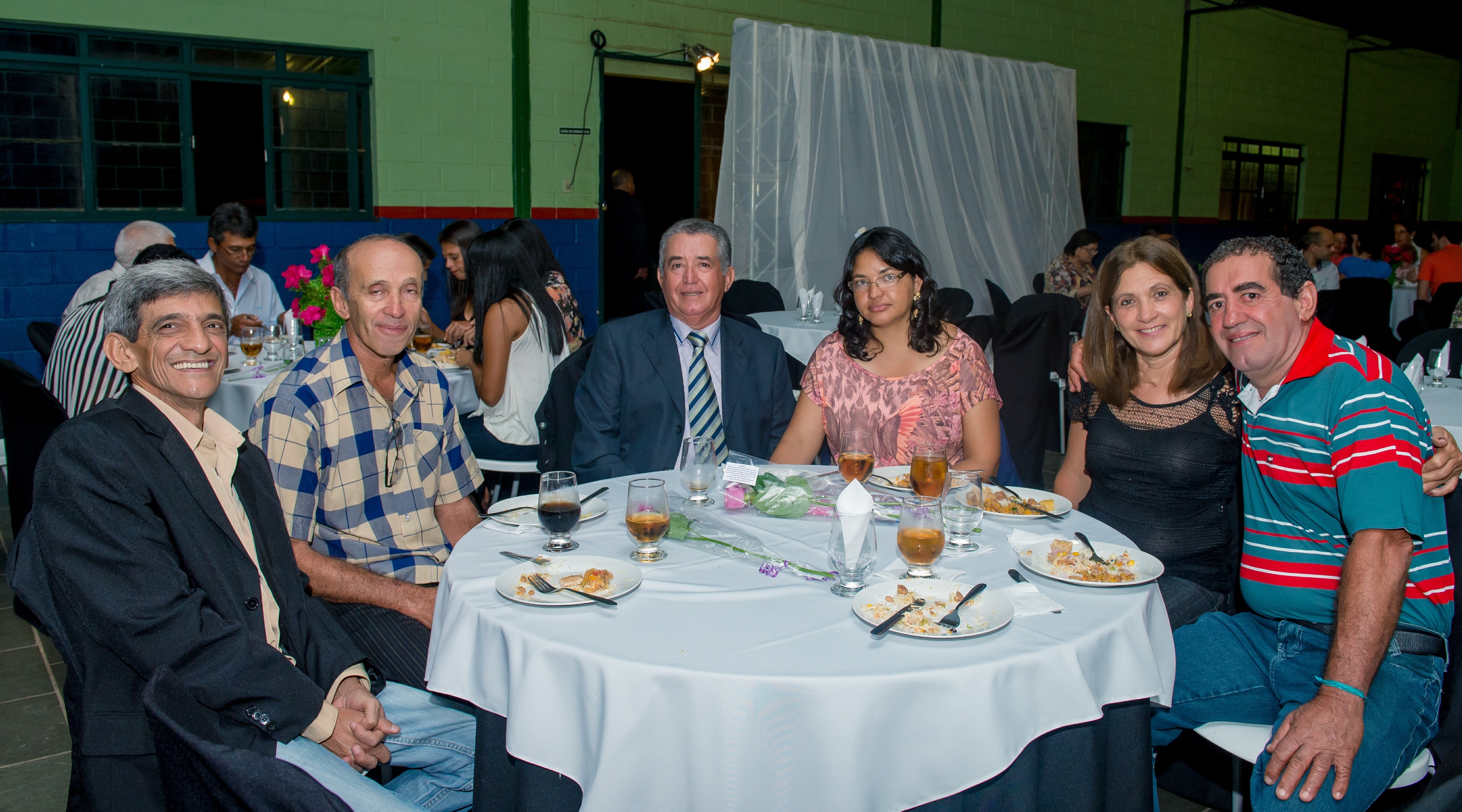 Thamiris & Ernane Fotografia-5509.jpg