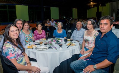 Thamiris & Ernane Fotografia-5512.jpg