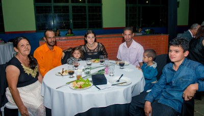 Thamiris & Ernane Fotografia-5514.jpg