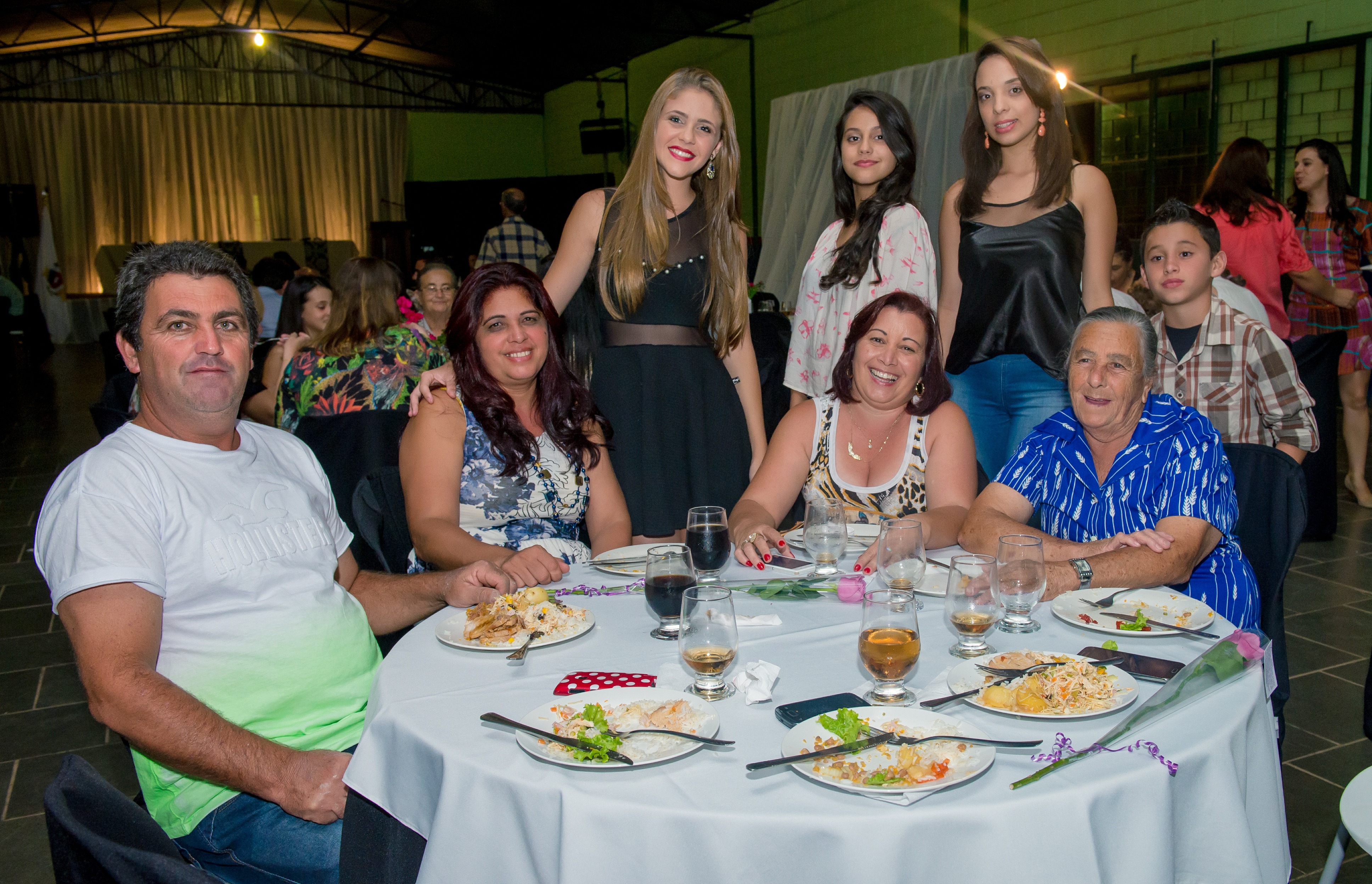 Thamiris & Ernane Fotografia-5518.jpg