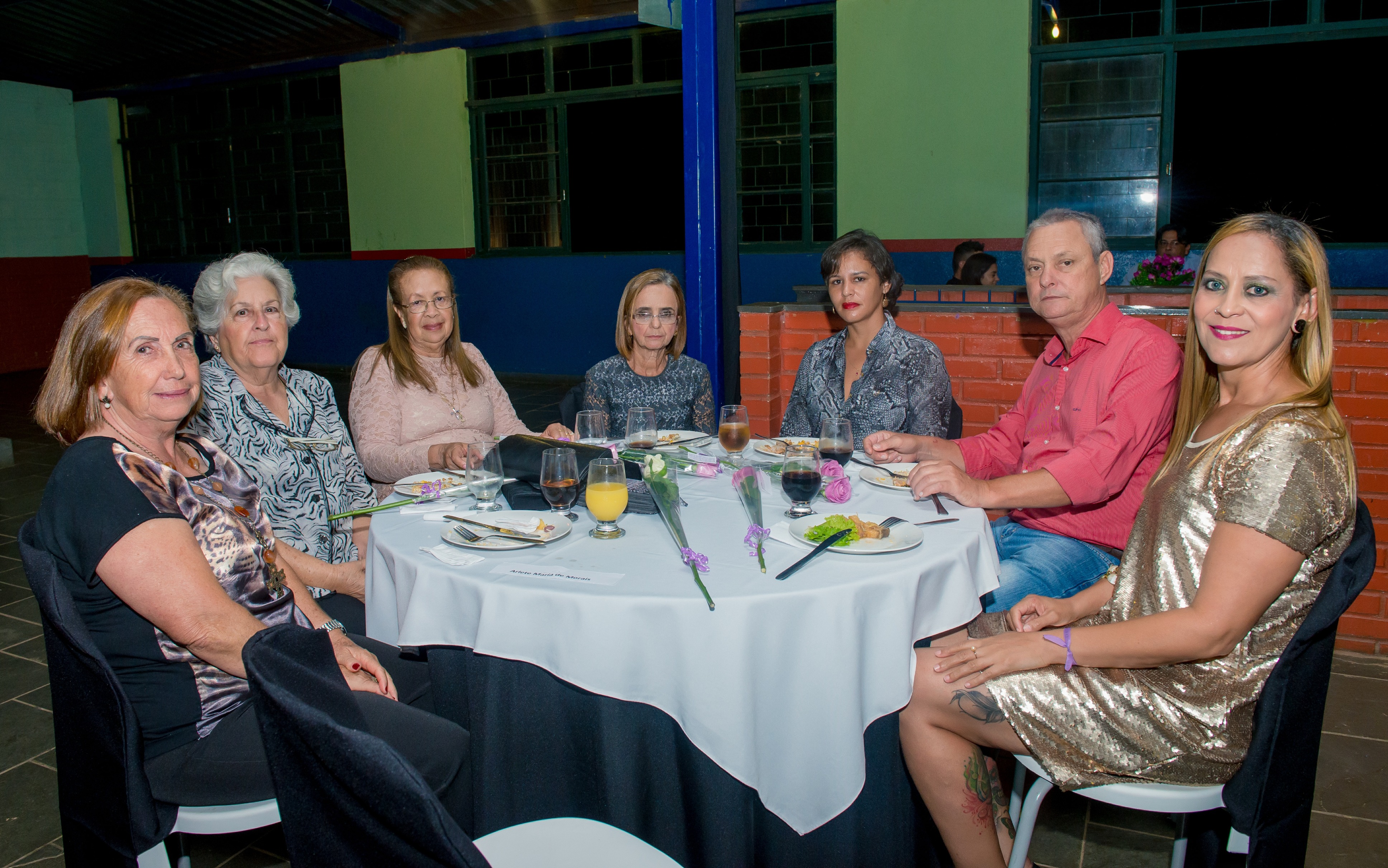 Thamiris & Ernane Fotografia-5519.jpg