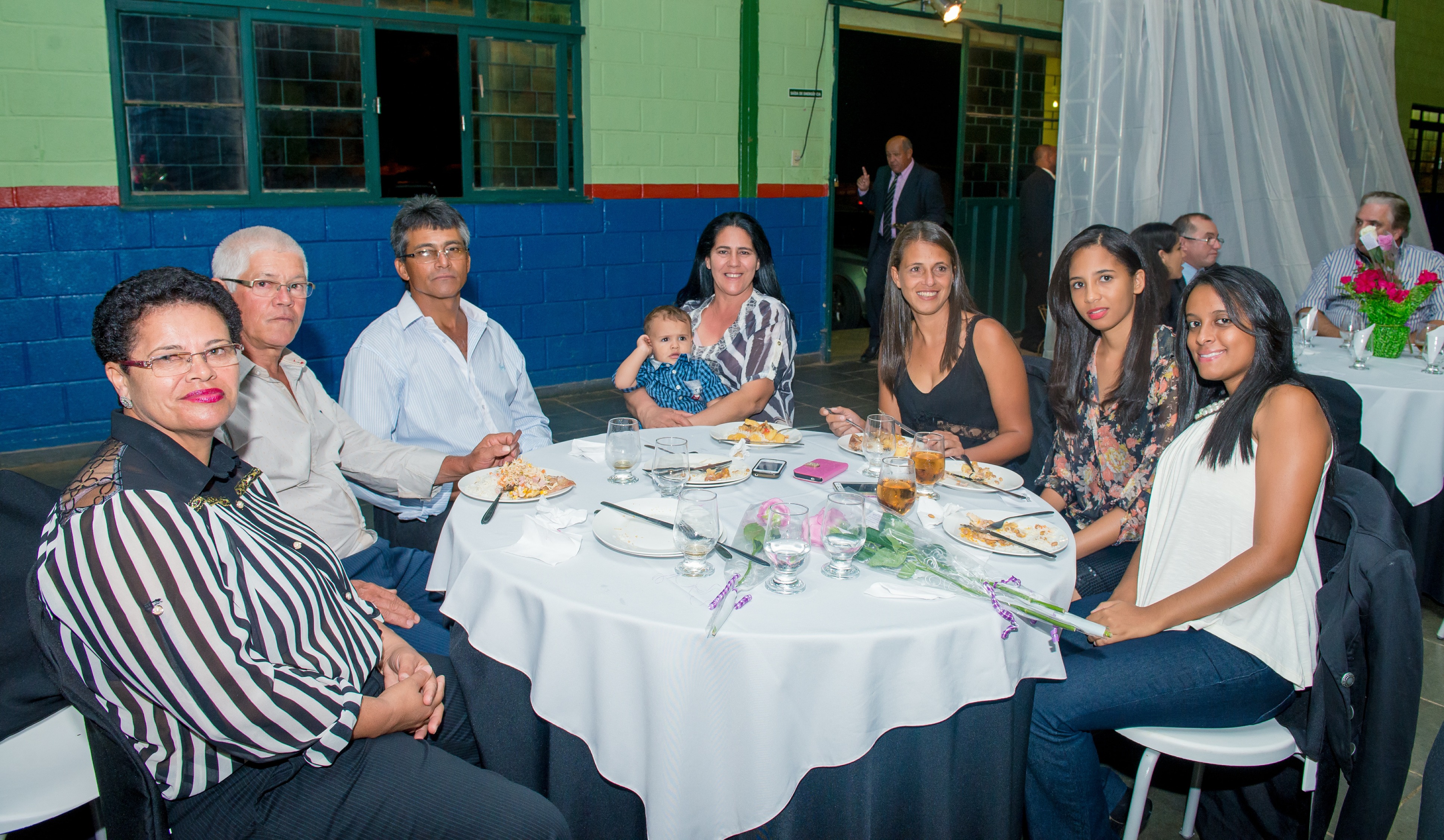 Thamiris & Ernane Fotografia-5528.jpg