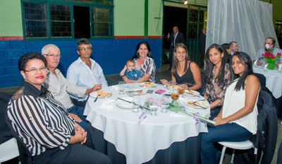 Thamiris & Ernane Fotografia-5528.jpg