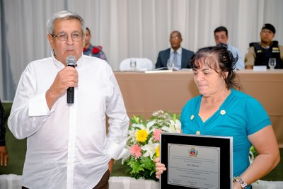 Thamiris & Ernane Fotografia-0109.jpg