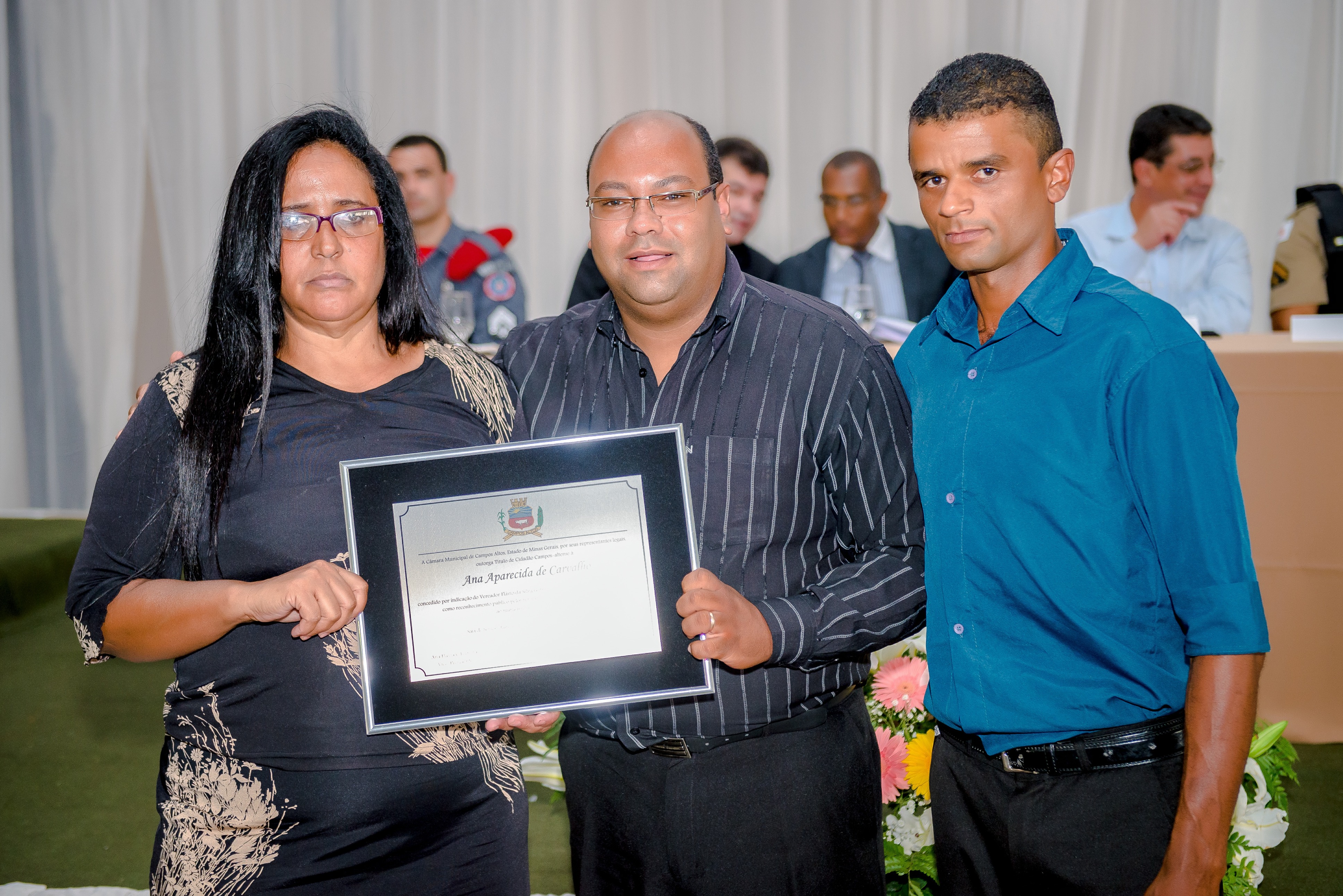 Thamiris & Ernane Fotografia-0121.jpg