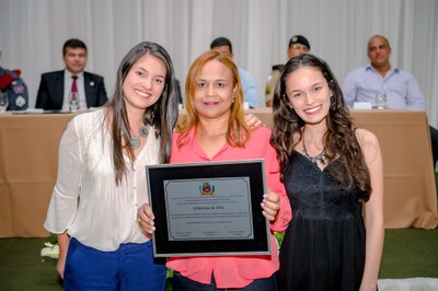 Thamiris & Ernane Fotografia-0193.jpg