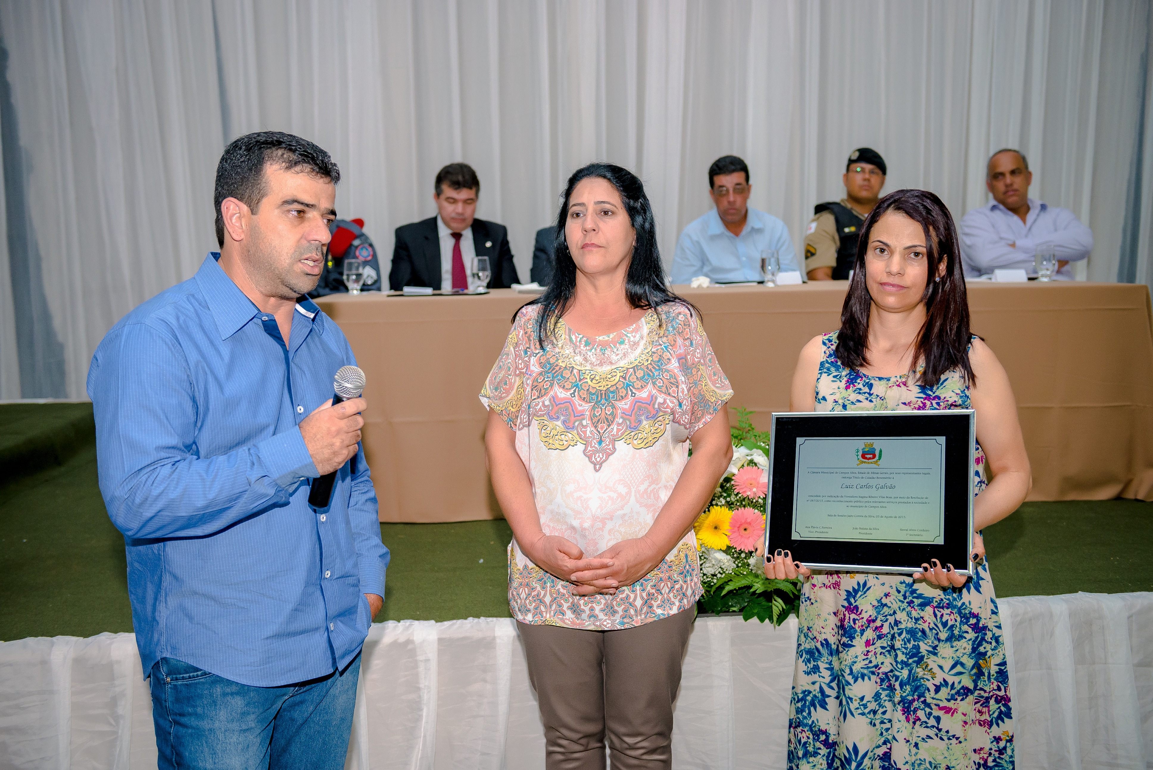 Thamiris & Ernane Fotografia-0225.jpg