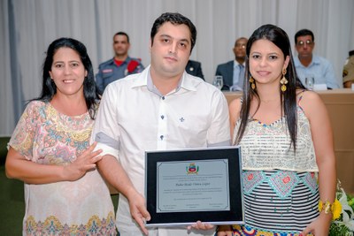 Thamiris & Ernane Fotografia-0235.jpg