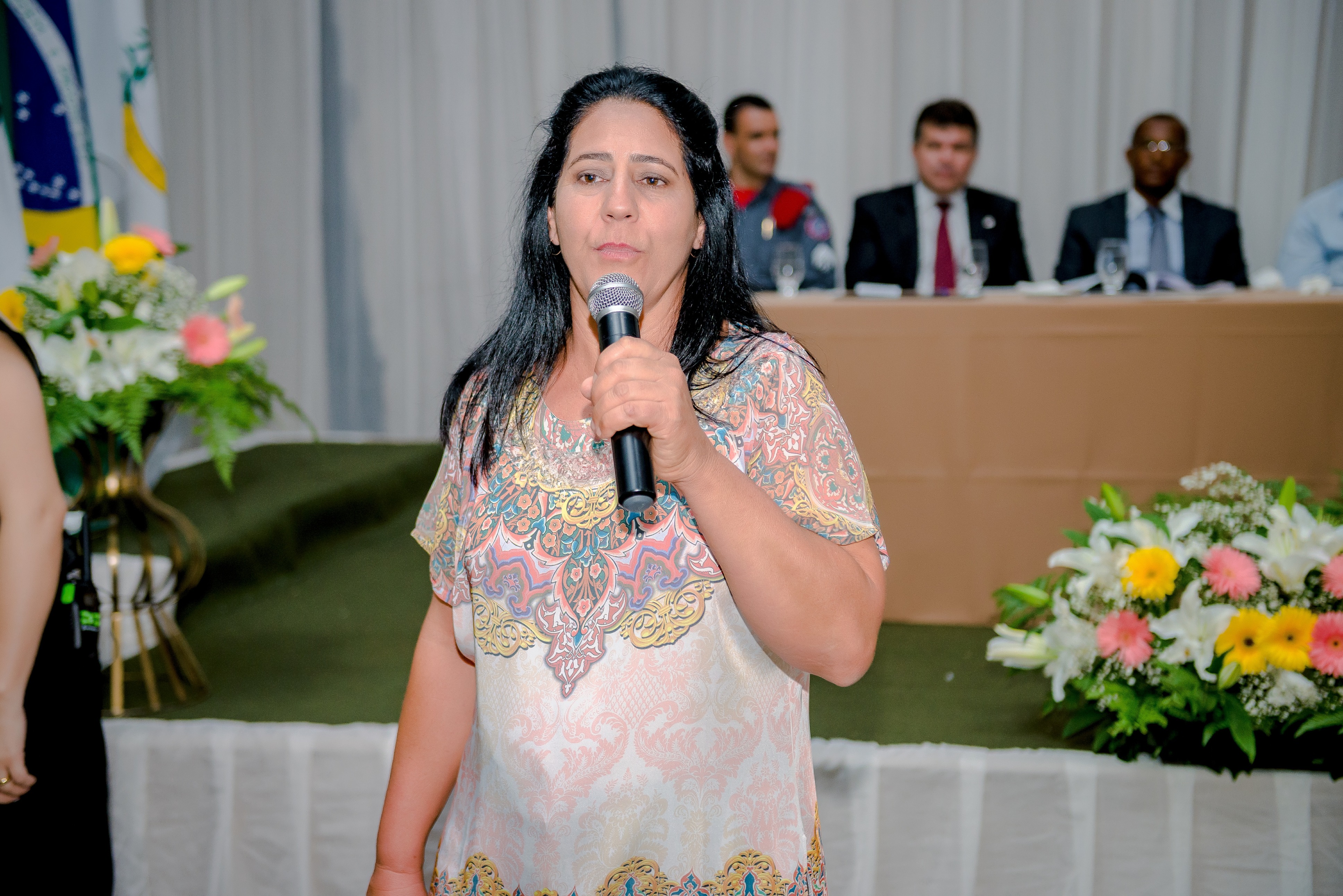 Thamiris & Ernane Fotografia-0239.jpg