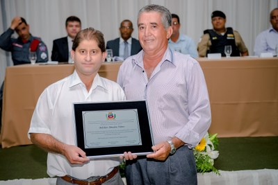 Thamiris & Ernane Fotografia-0246.jpg