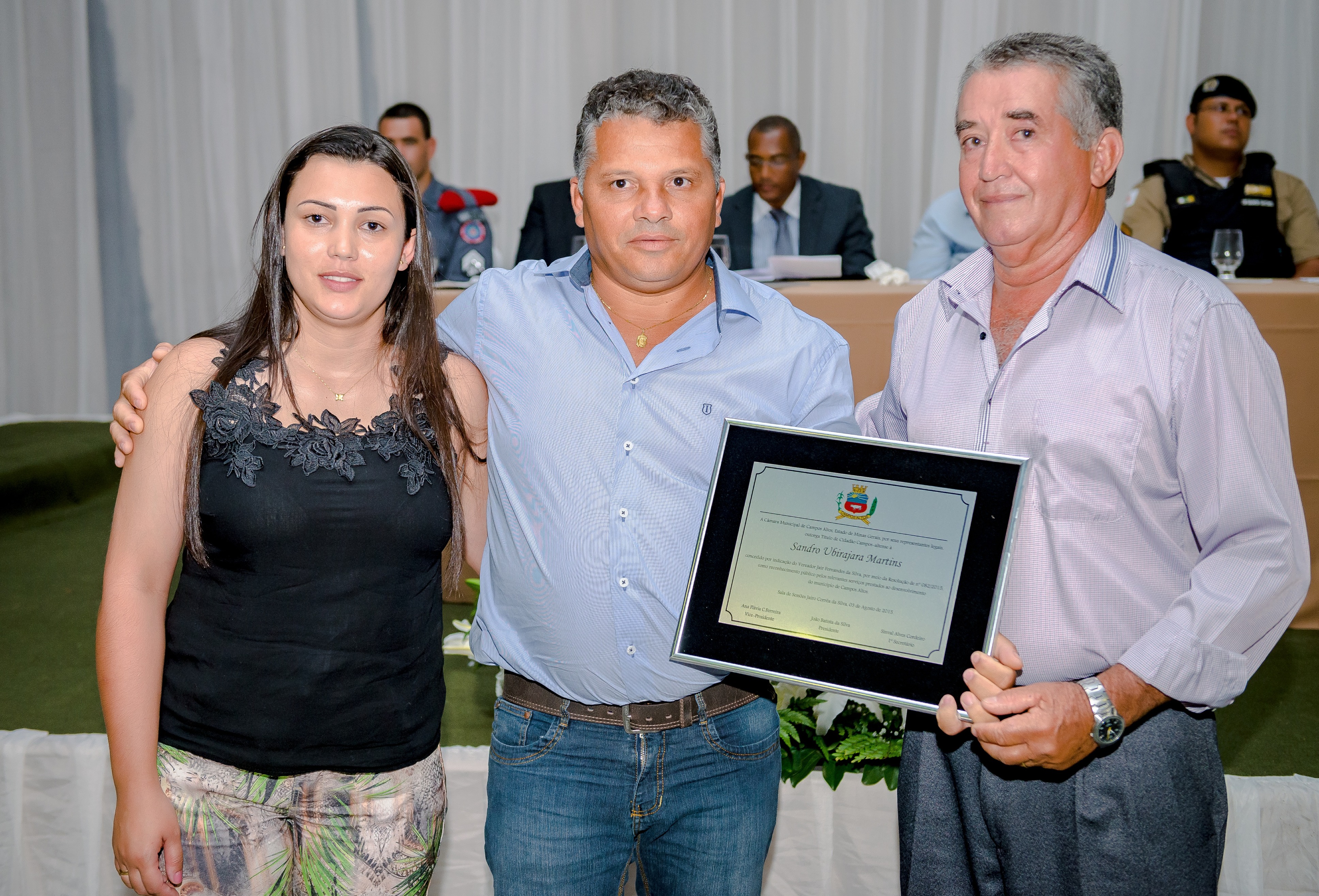 Thamiris & Ernane Fotografia-0253.jpg