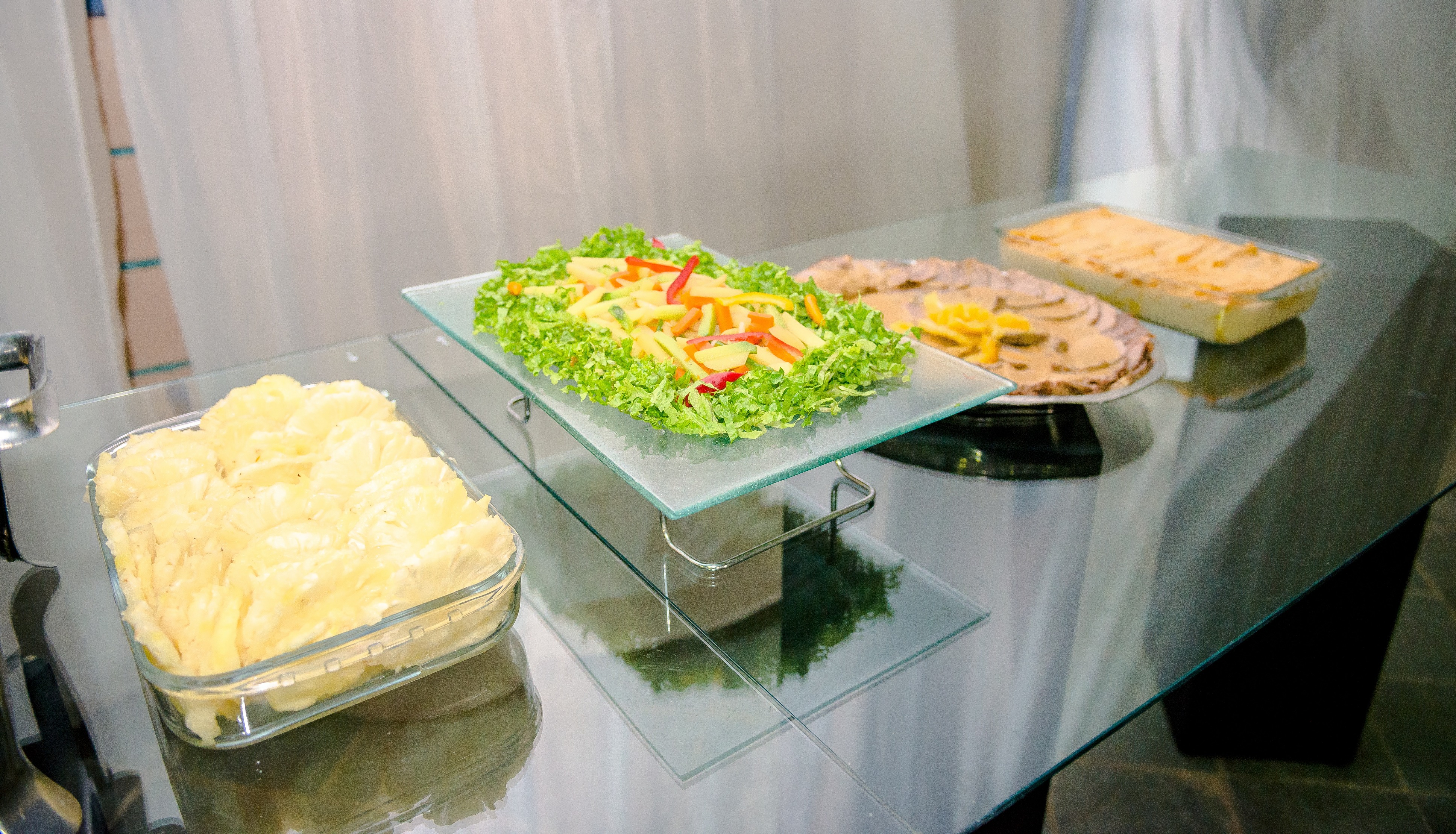 Thamiris & Ernane Fotografia-0301.jpg