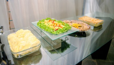 Thamiris & Ernane Fotografia-0301.jpg