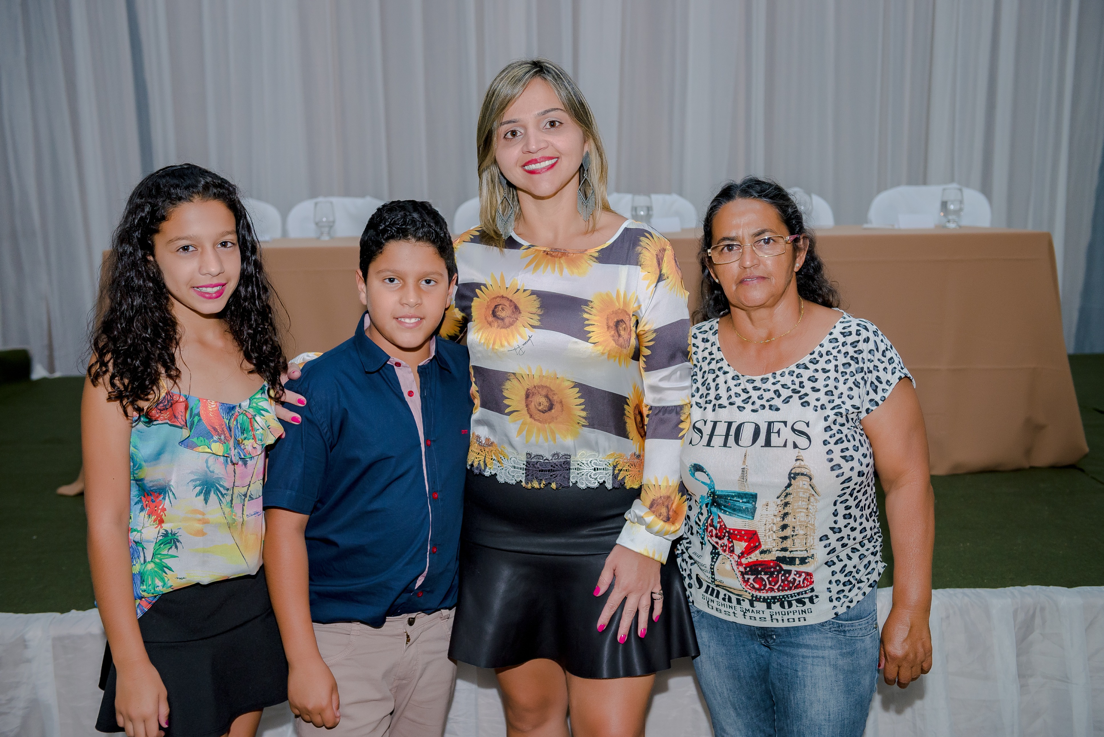 Thamiris & Ernane Fotografia-0336.jpg