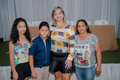 Thamiris & Ernane Fotografia-0336.jpg