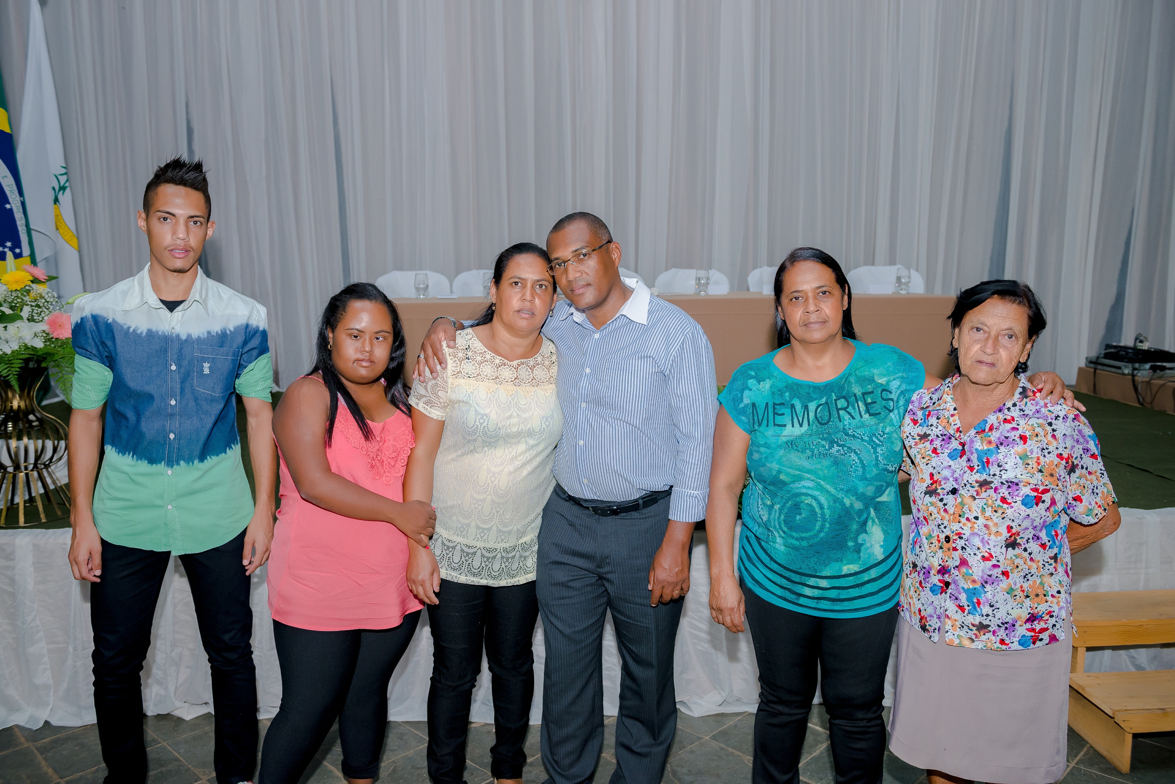 Thamiris & Ernane Fotografia-0341.jpg