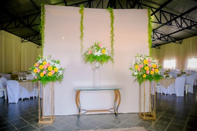 Thamiris & Ernane Fotografia-9663.jpg