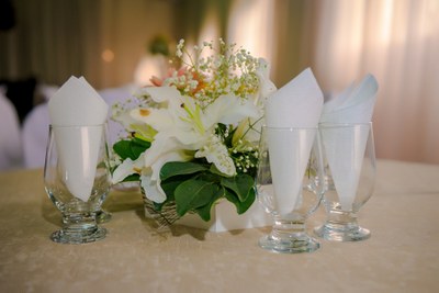 Thamiris & Ernane Fotografia-9667.jpg