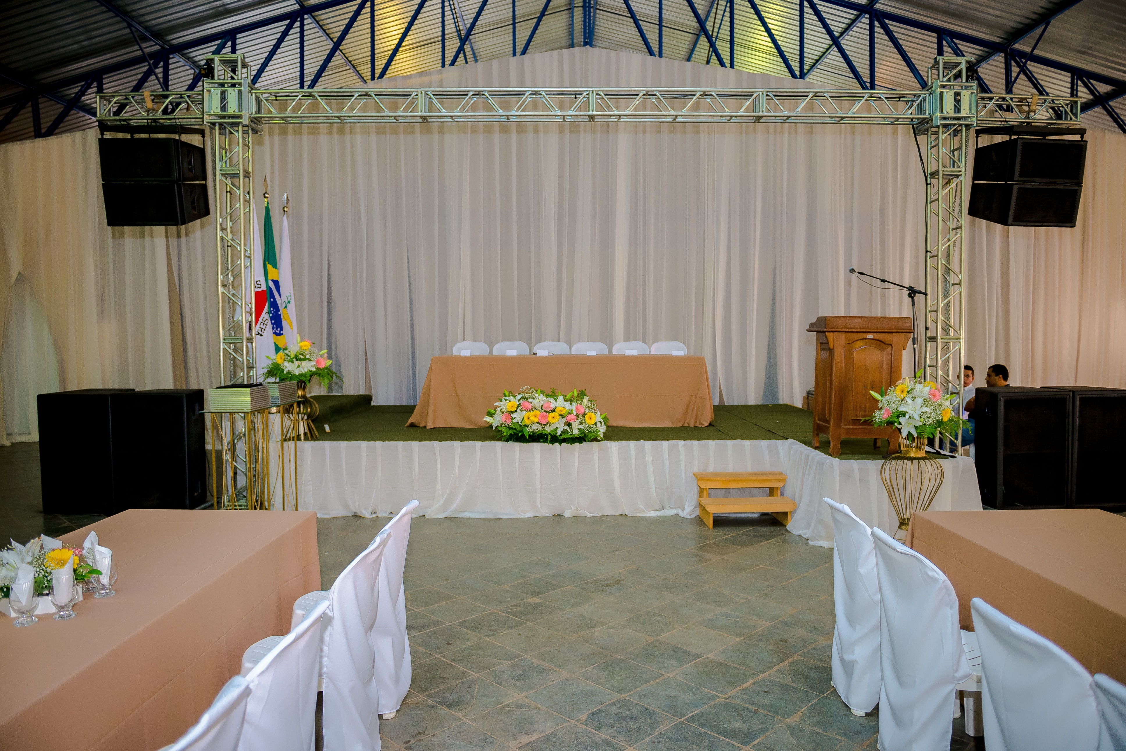 Thamiris & Ernane Fotografia-9687.jpg