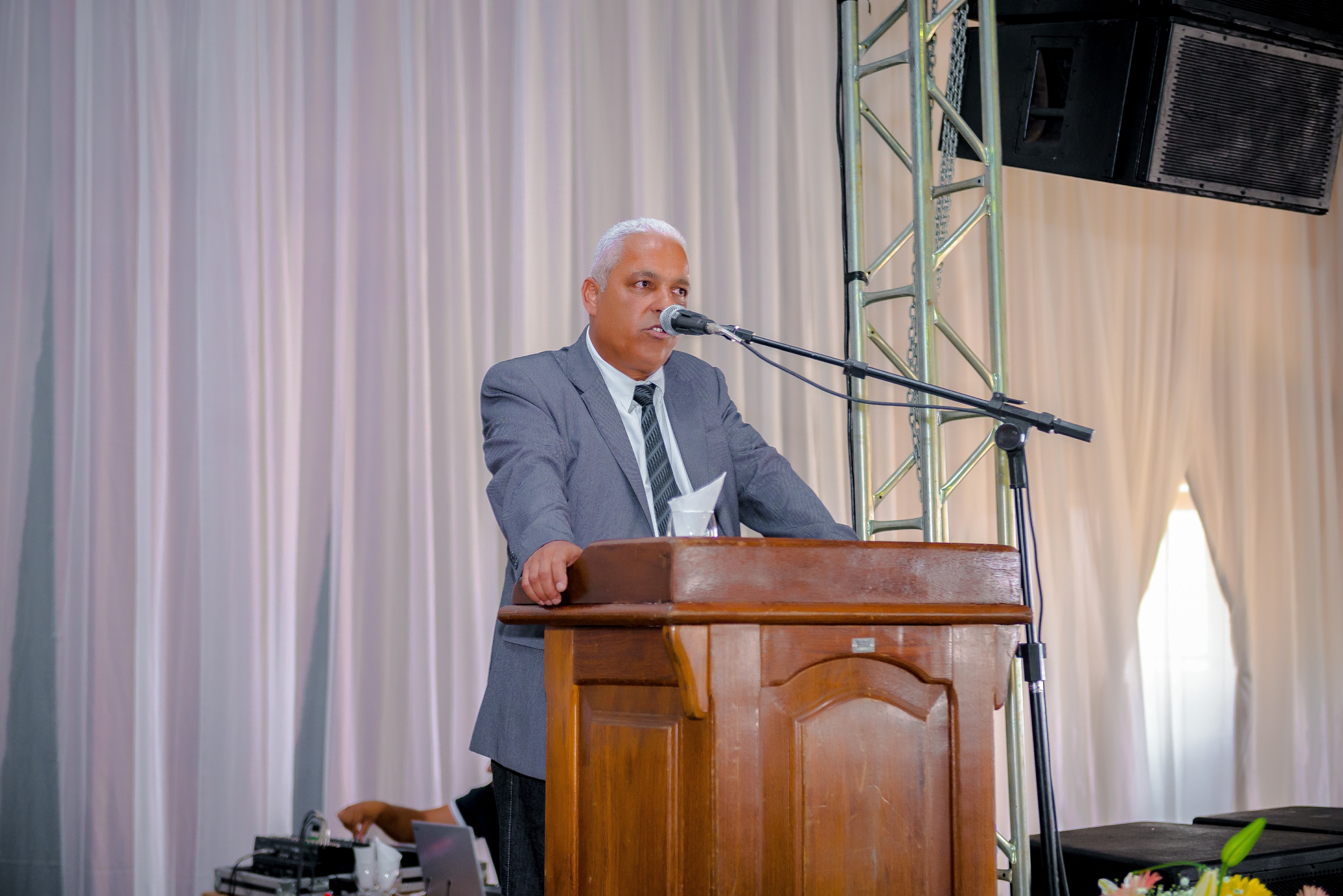 Thamiris & Ernane Fotografia-9824.jpg