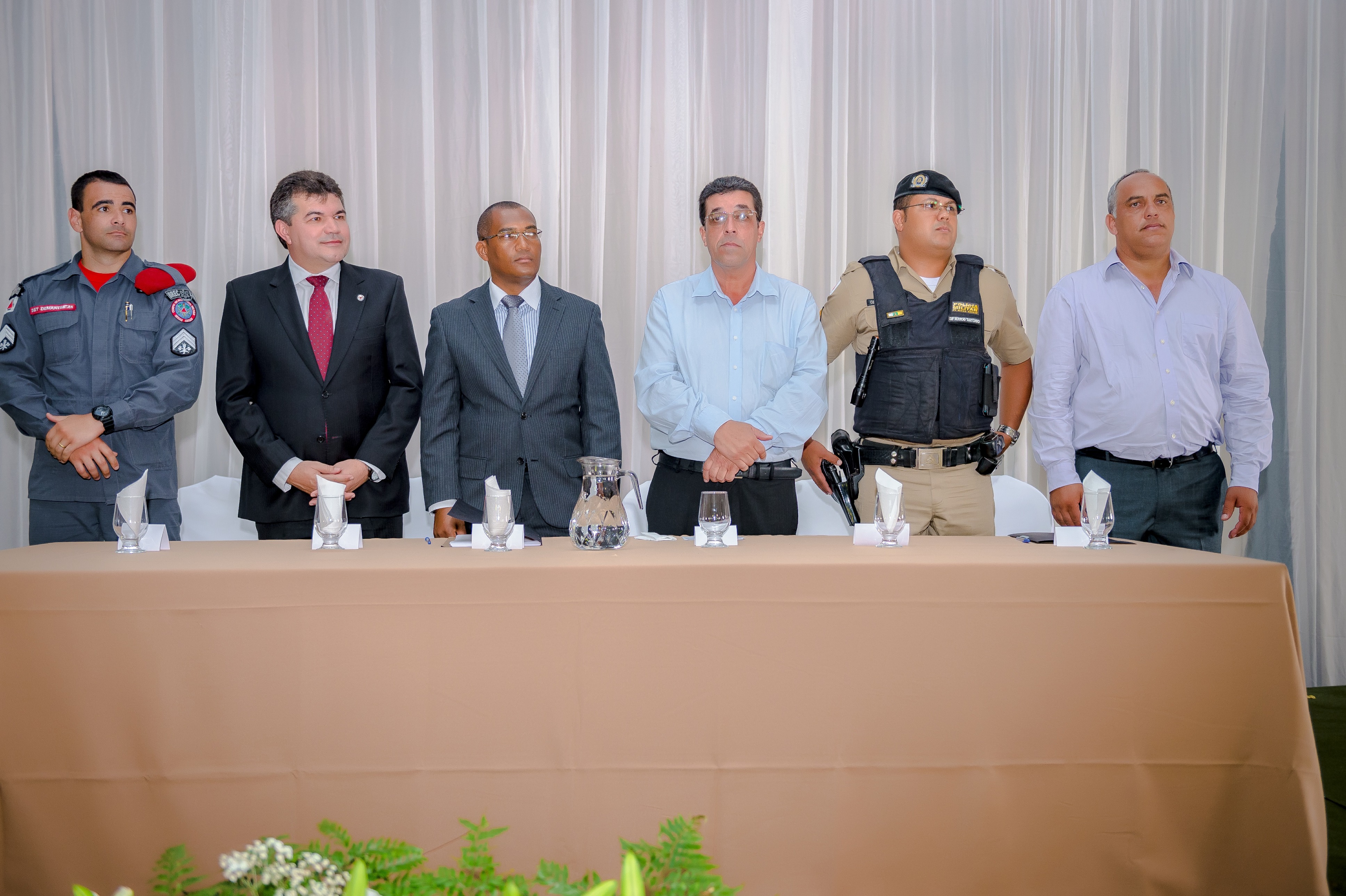 Thamiris & Ernane Fotografia-9837.jpg